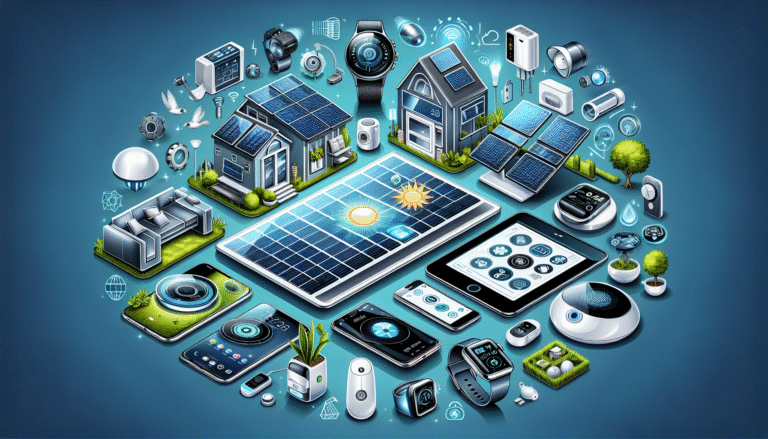 Best Eco-Friendly Products & Brands for 2025